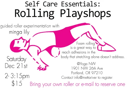 foam-roller-12-21-13-web.jpg