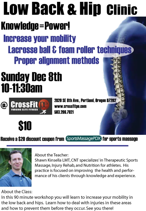 Low-back-hip-Dec-'13-web.jpg