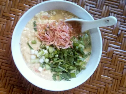 Silky Egg Breakfast Soup-sm.jpg