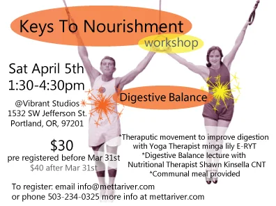 Digestive-Balance-3-'14-web.jpg