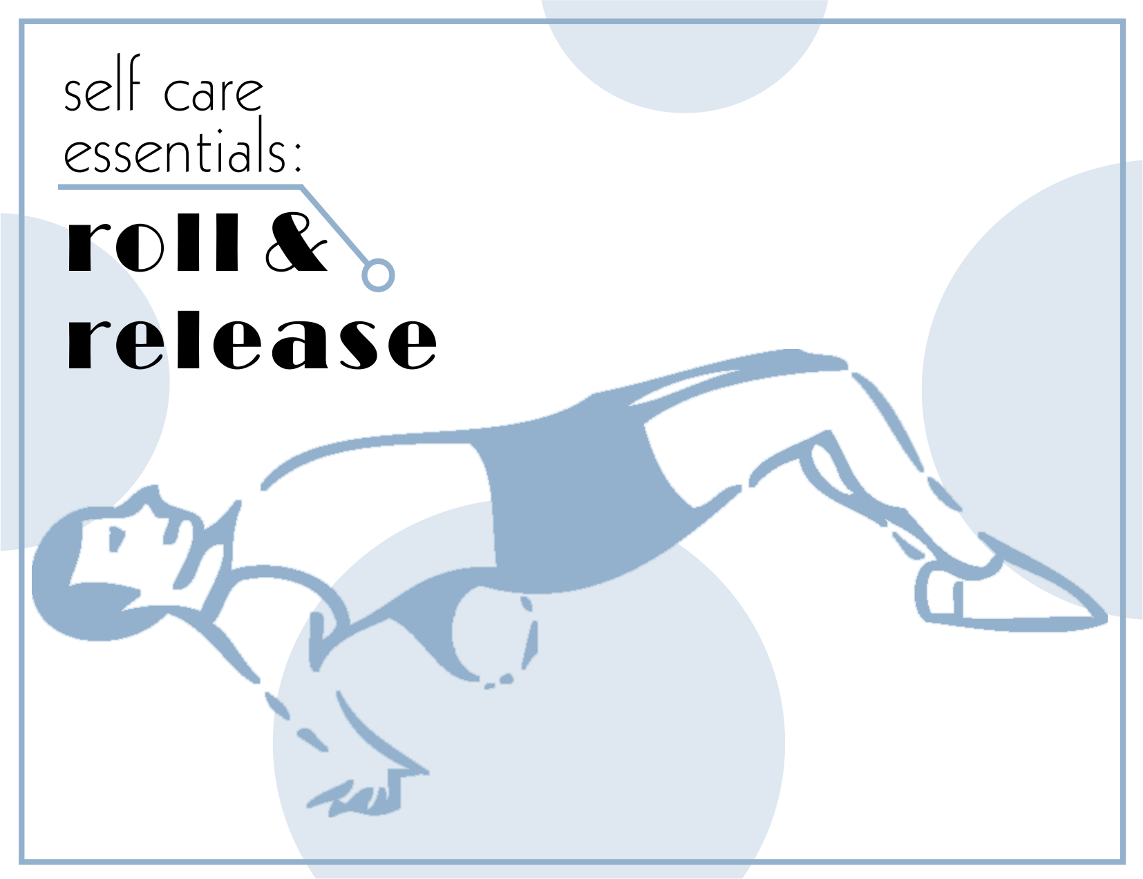 Jan Facebook roll & release.png