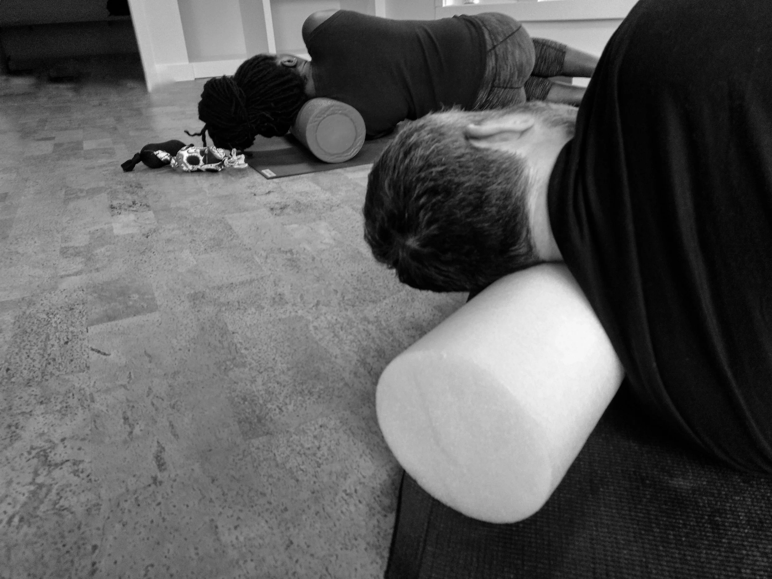 black&whitefoamroll (1).jpeg