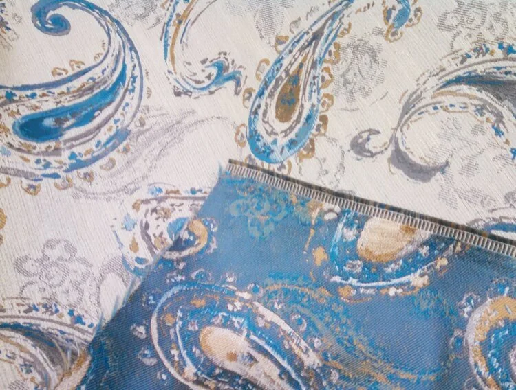 Ayurvedic Doshas: An Introduction