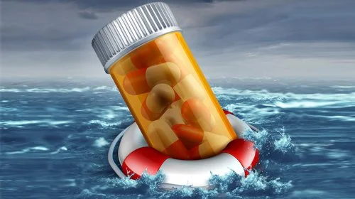 Traditonal Diets III: Why Change How I Eat?