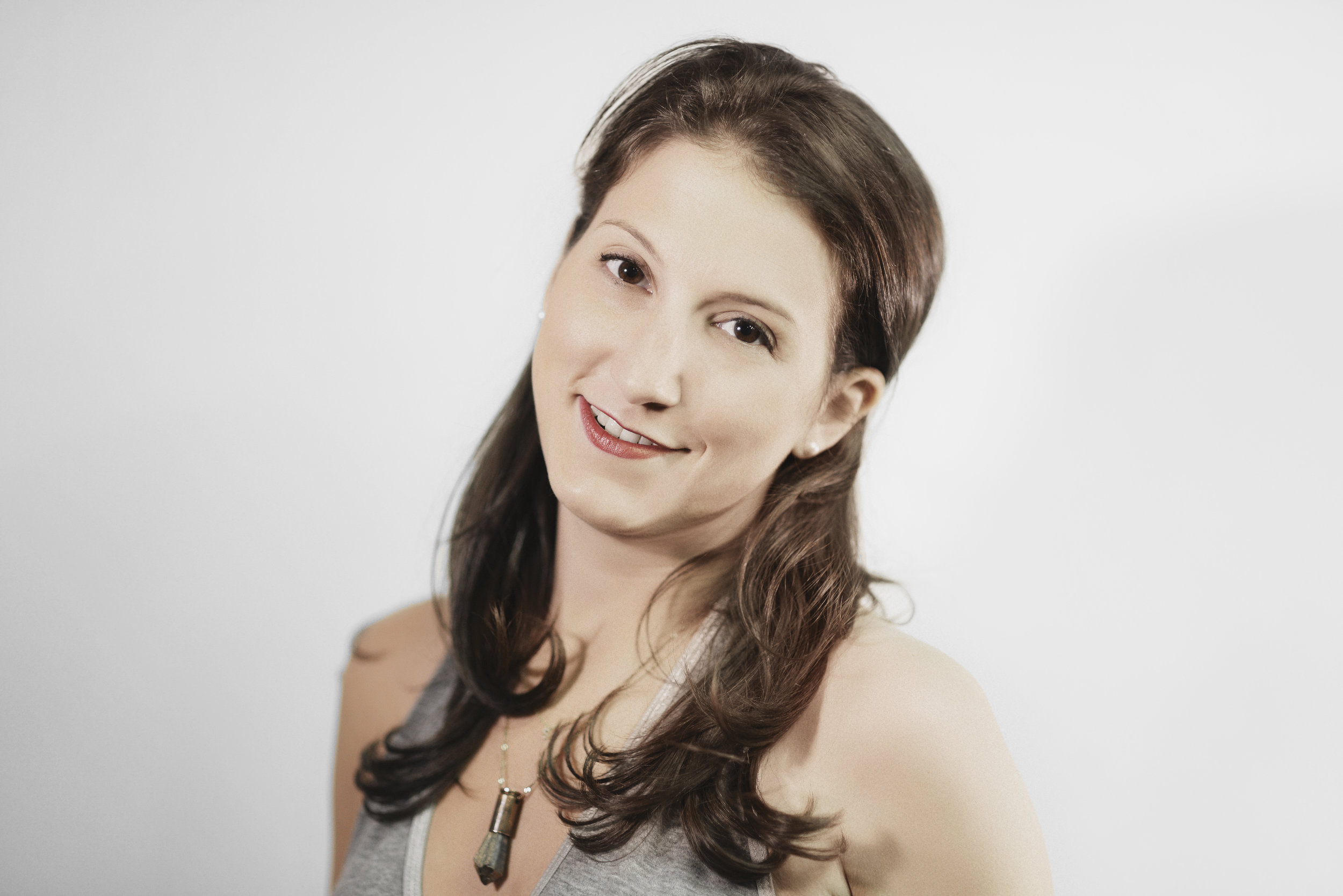 sara headshot nov14.jpg