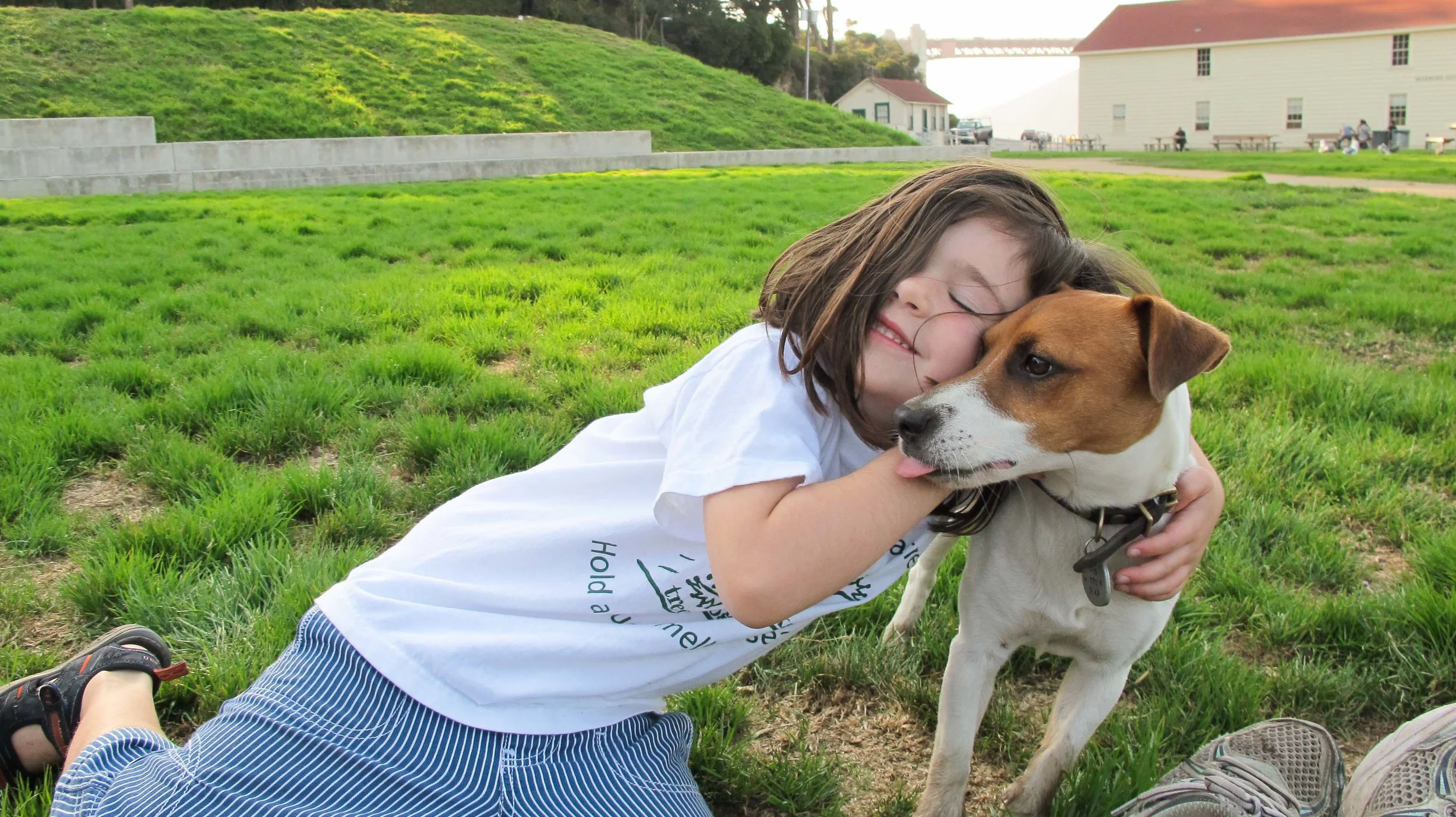puppy-and-child-.jpg