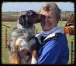 Shirley and Benny
