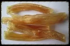 Healthy Beef Tendons