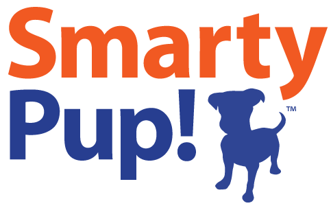 SmartyPup!