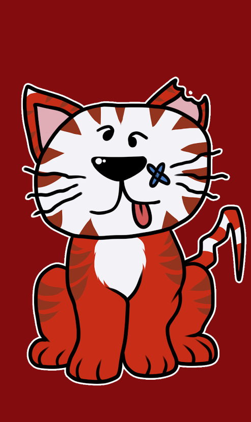 logo3.jpg