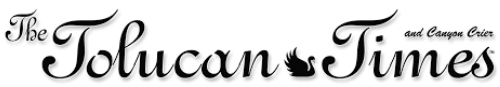 tolucan.png