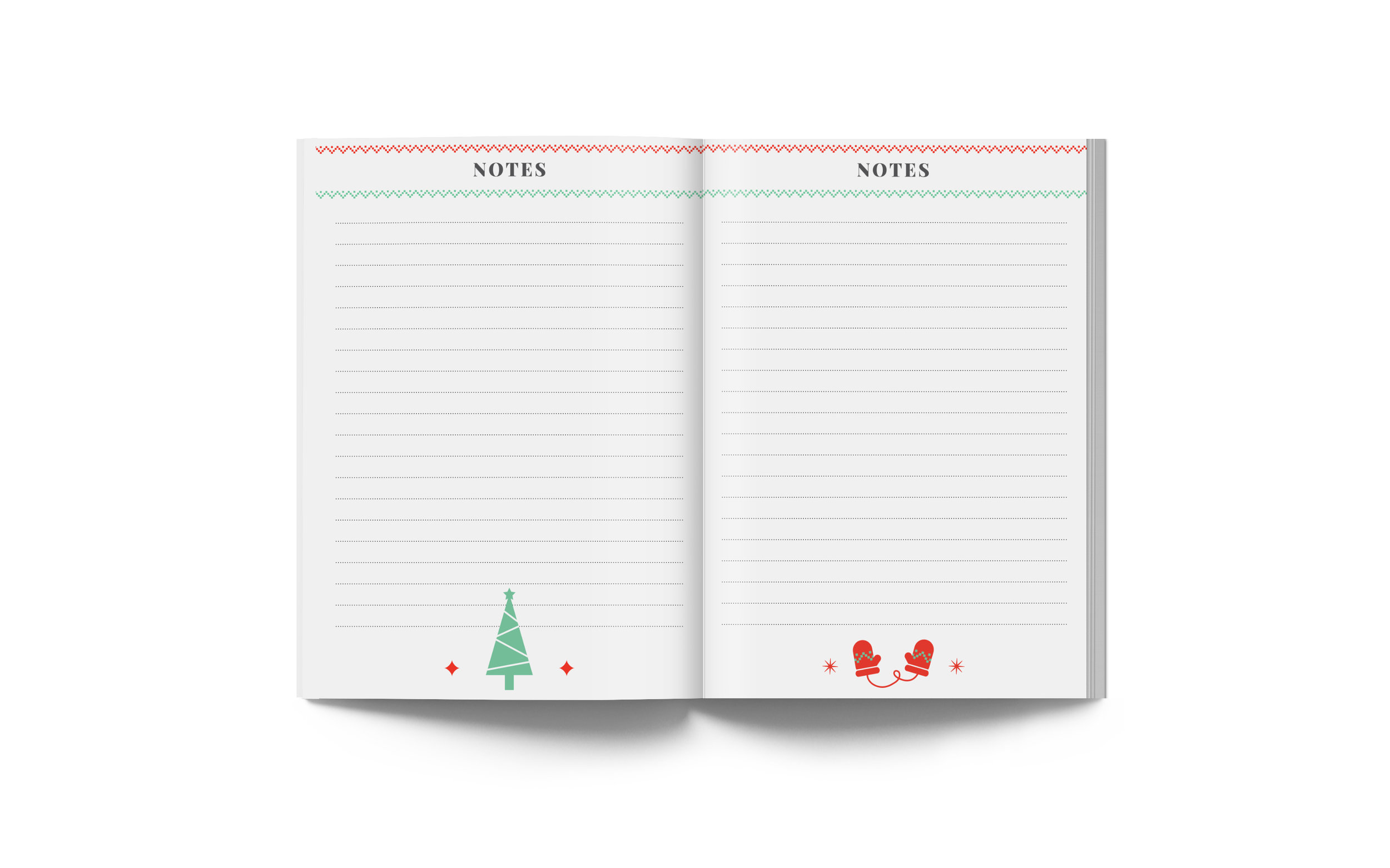 05-Notes_v2_WHITE.jpg