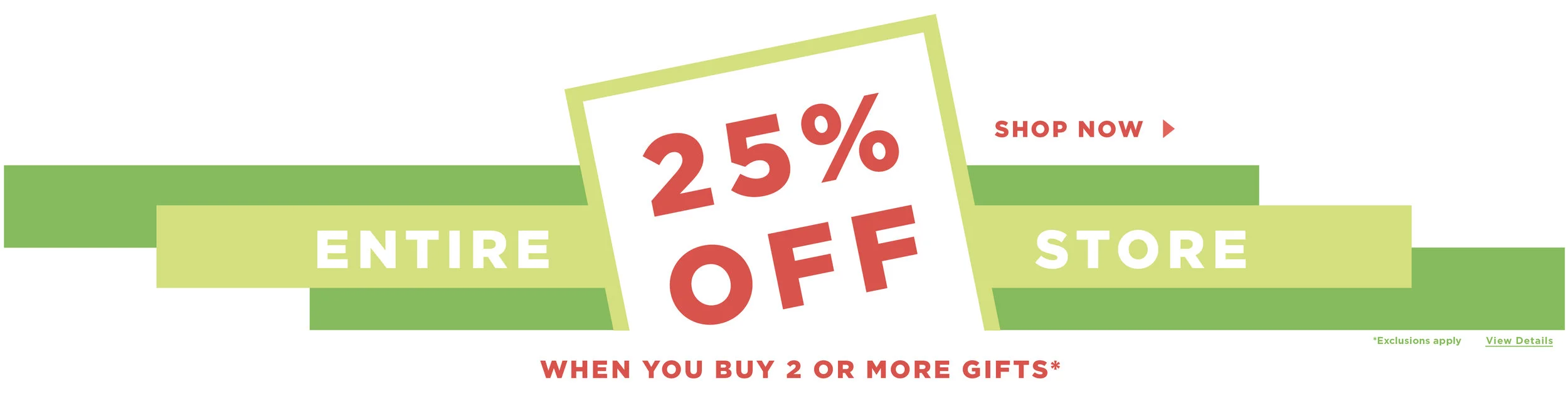 25off Entire Store_Sale Banner_Concepts_TB_v1-big.jpg