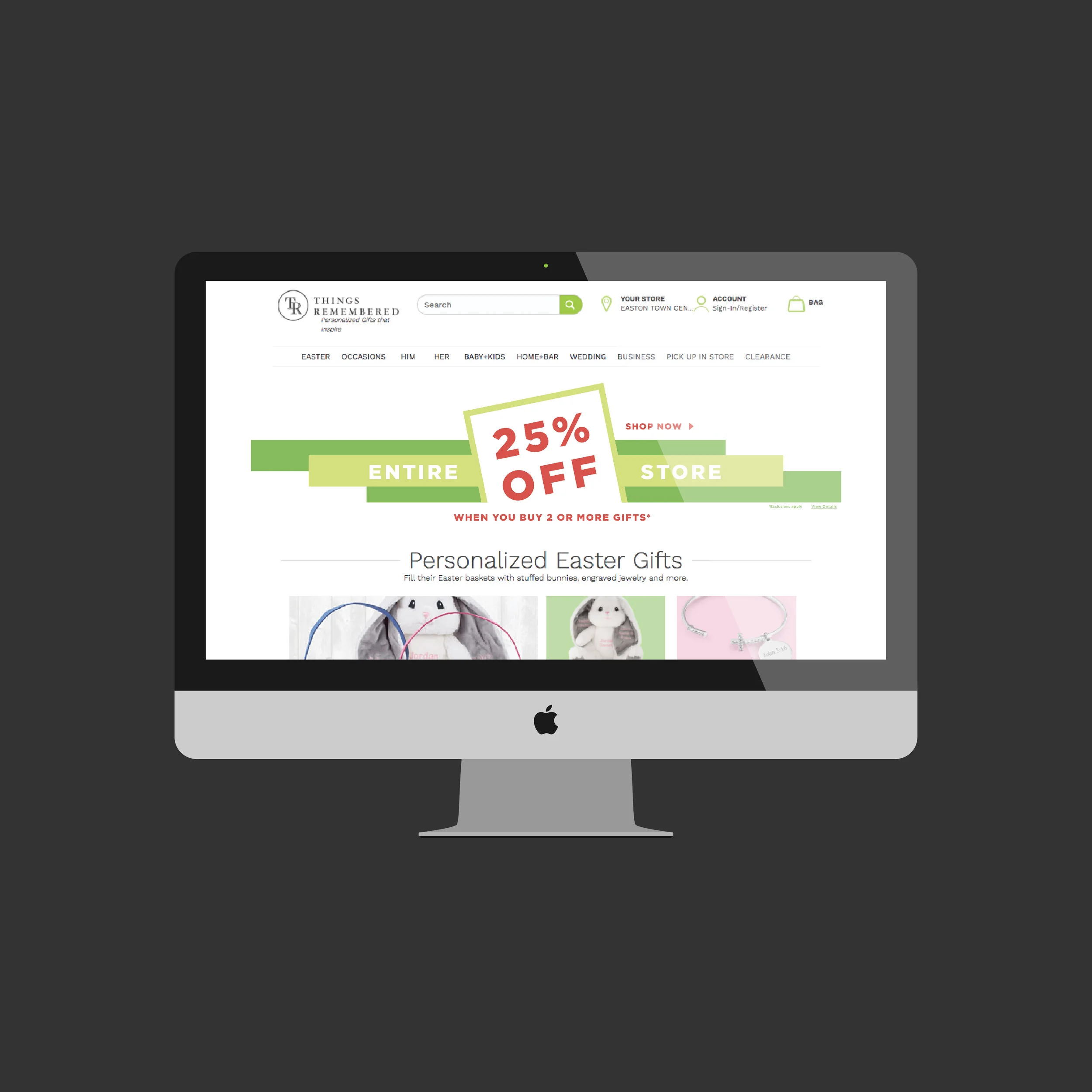 iMac illustration_Mock Up-03.jpg