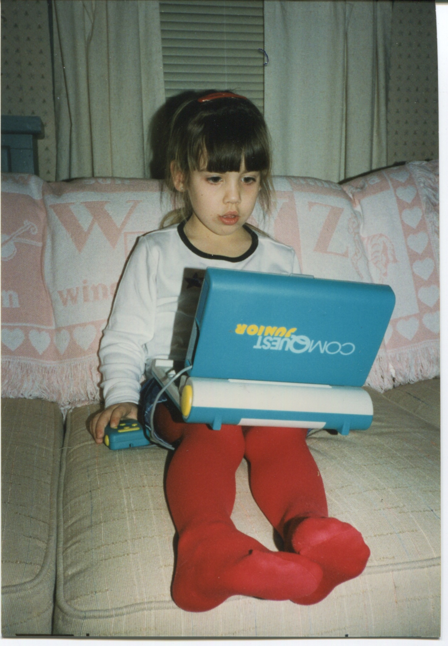 Scan 1.jpeg