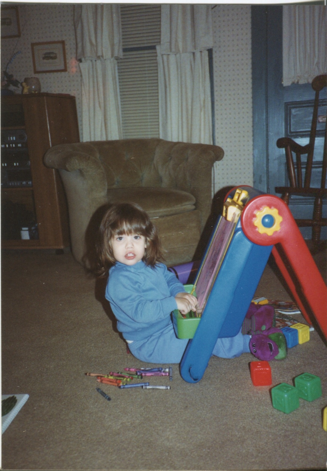 Scan 3.jpeg