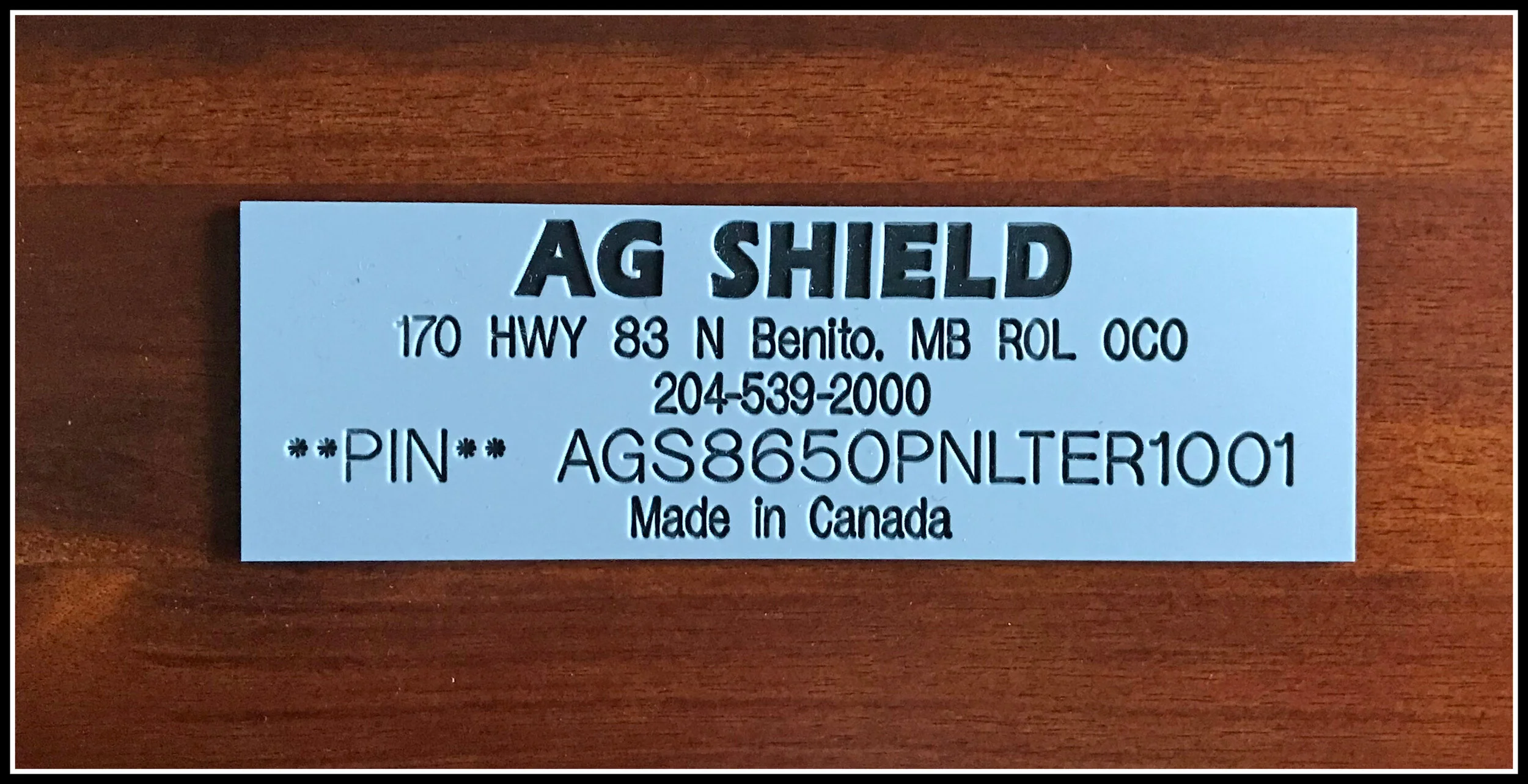 Ag Shield.jpg