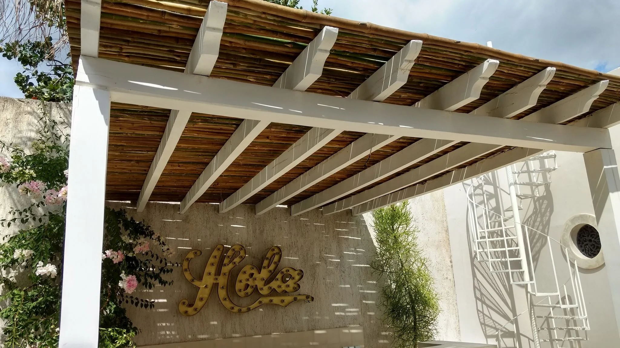 pergola 2.jpg