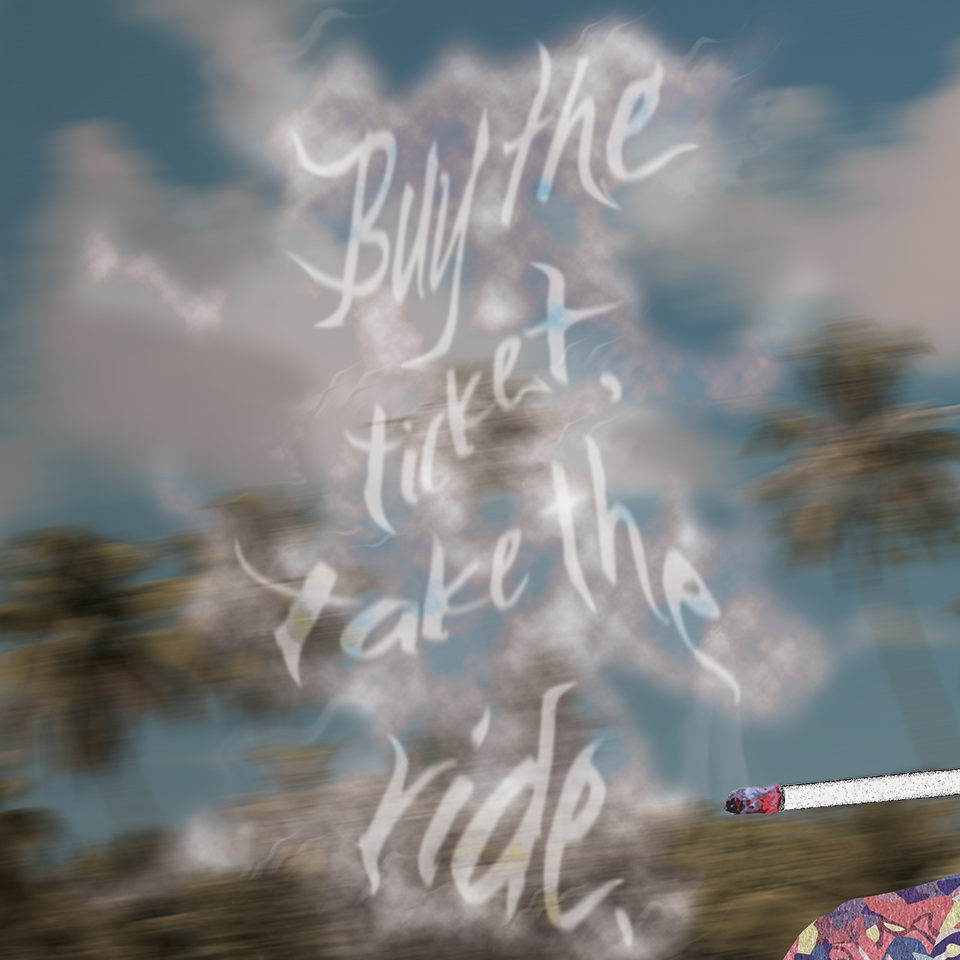 HST_Buythetickettaketheride.png