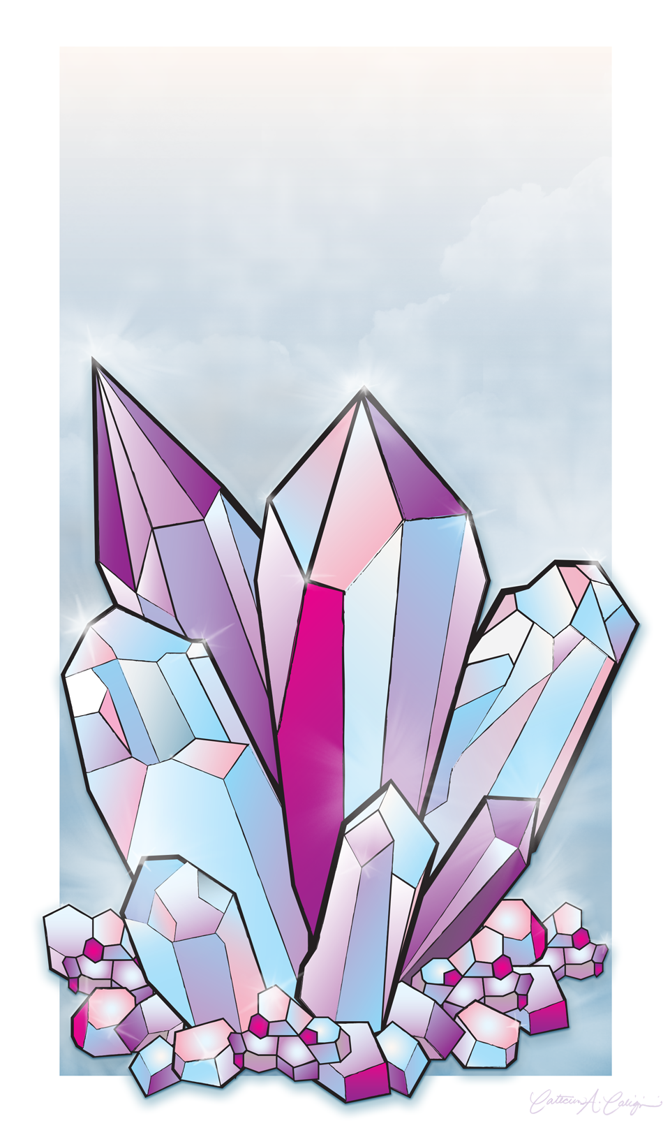 Crystals_960_full_gemsea.png