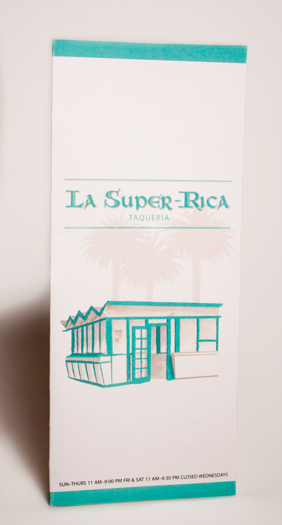 La_Super_RIca_Tall_web_960.png