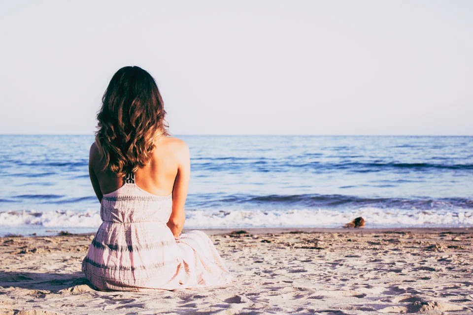 Gemsea_Megan_960_web.jpg