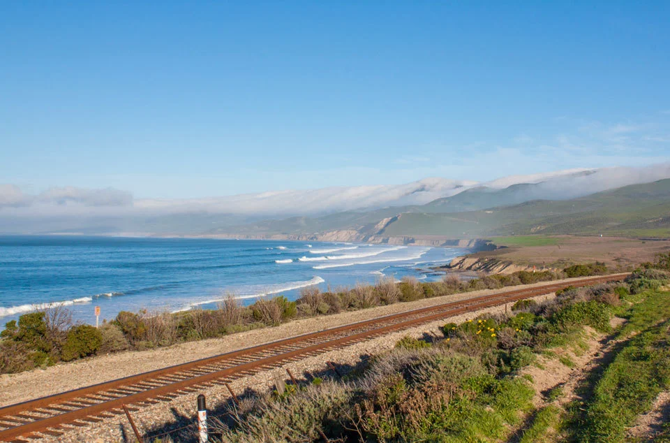 Photography_Jalama_gemsea_960.jpg