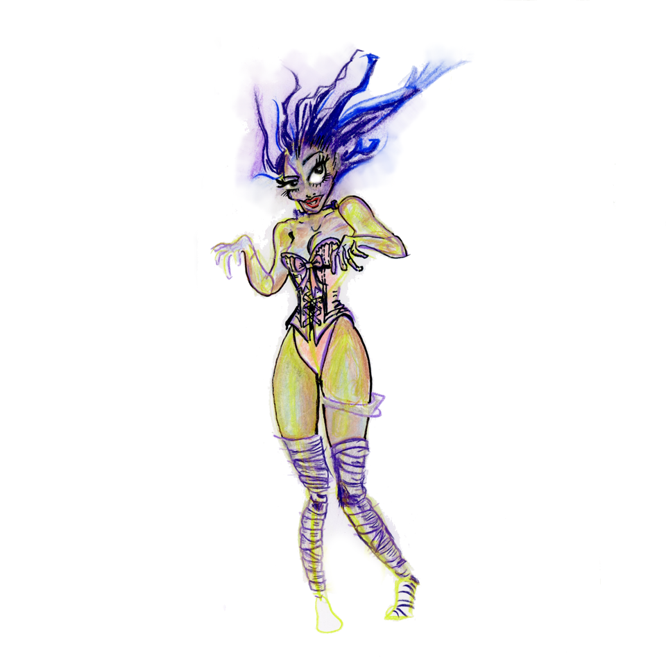 gemsea_bride_of_frankie_reedit_960.png