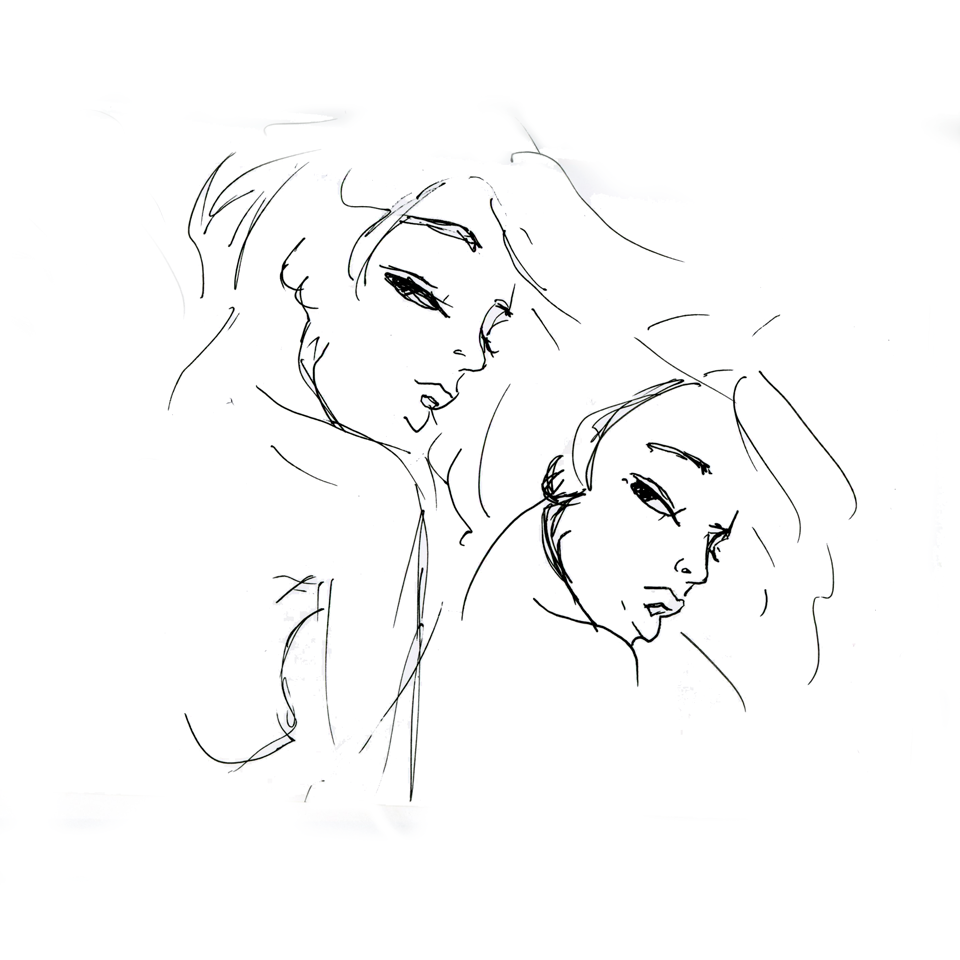 gemsea_girl_lookingback_reedit_960.png