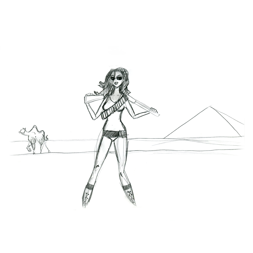 gemsea_girlswithguns_960.png