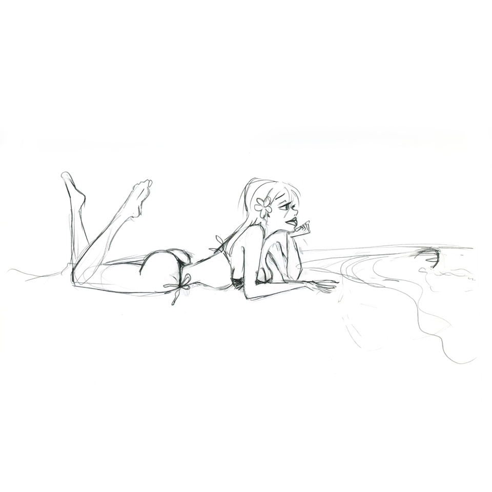 gemsea_mandy_beach_960.png