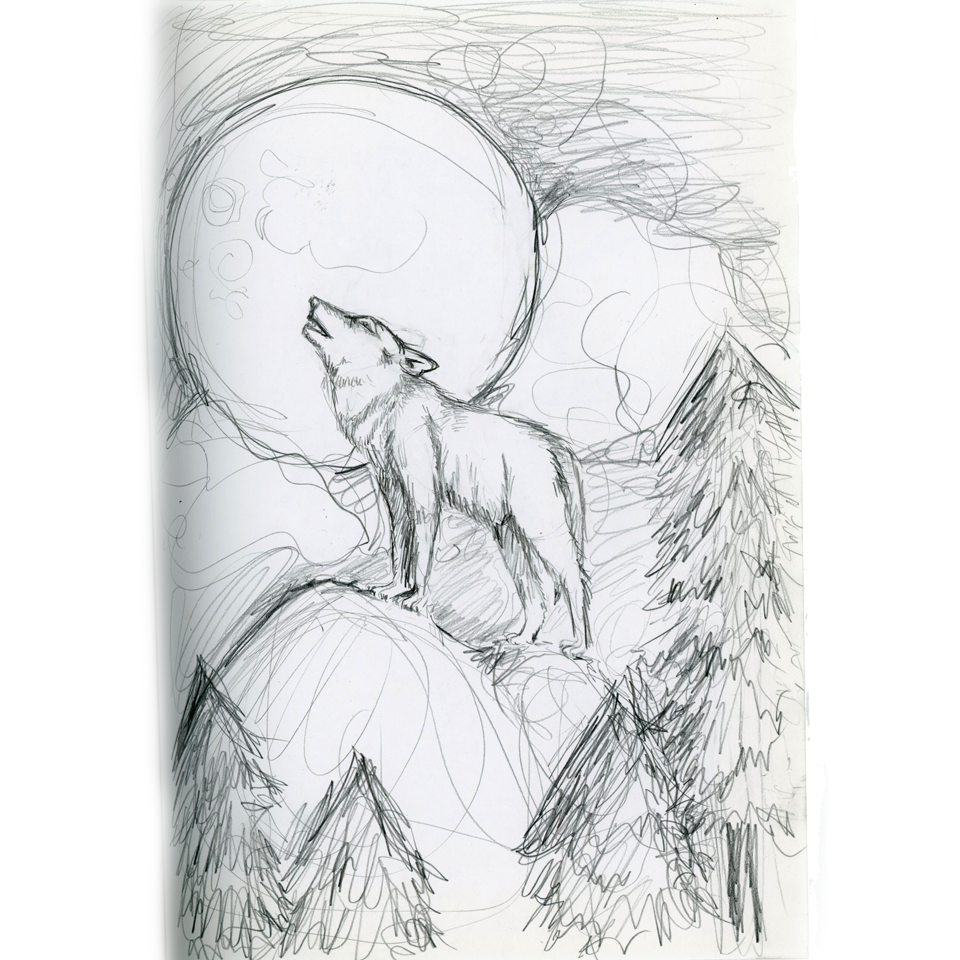 gemsea_wolf_sketch_9604.png