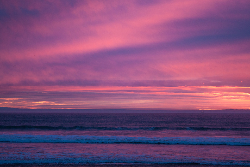 jalama_gemsea_nature_960.png