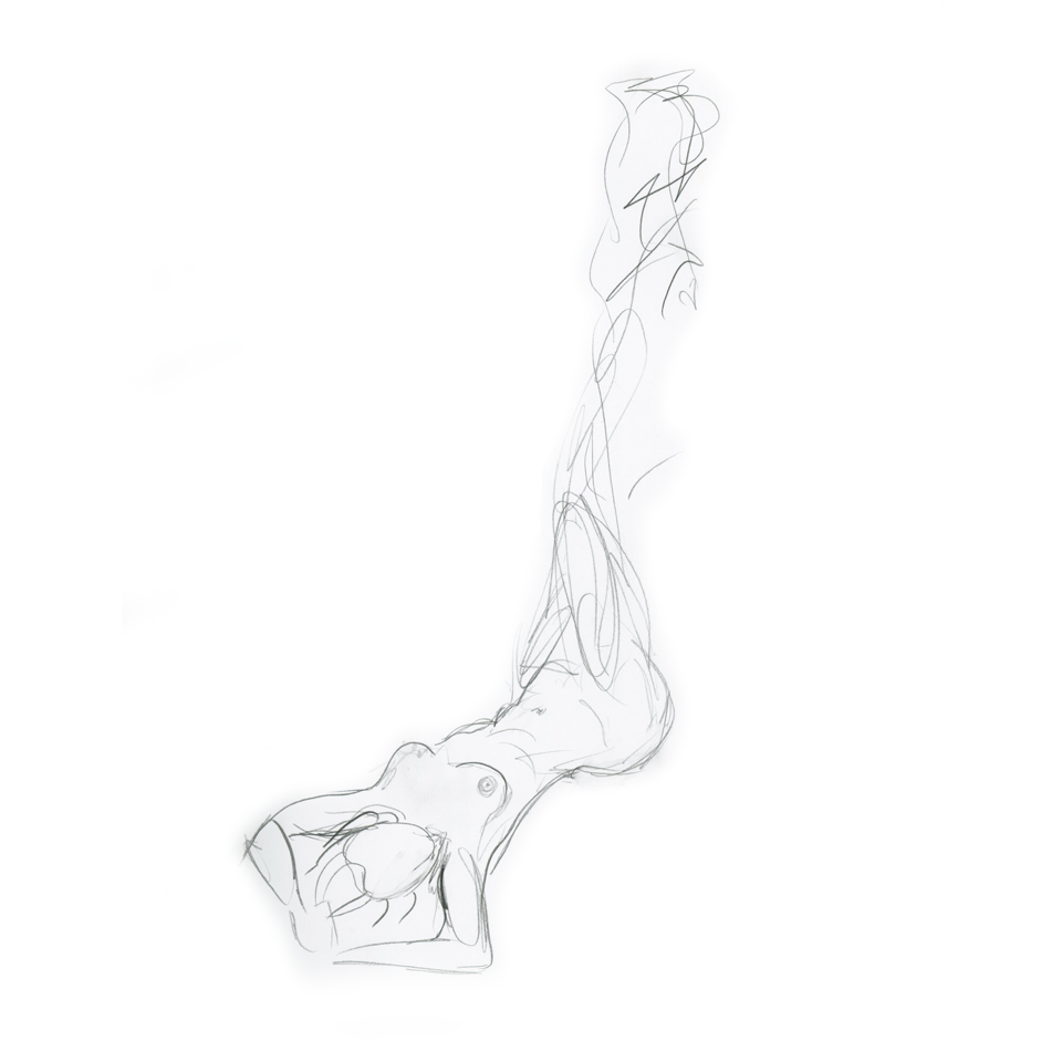 gemsea_mermaid_sketch_960_reedit.png
