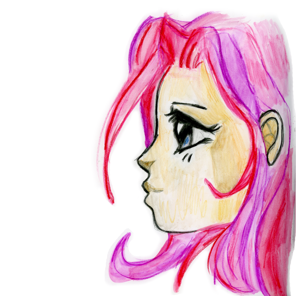 gemsea_manga_reedit_960_web.png