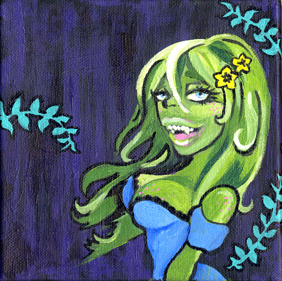 gemsea_vampy_960.png