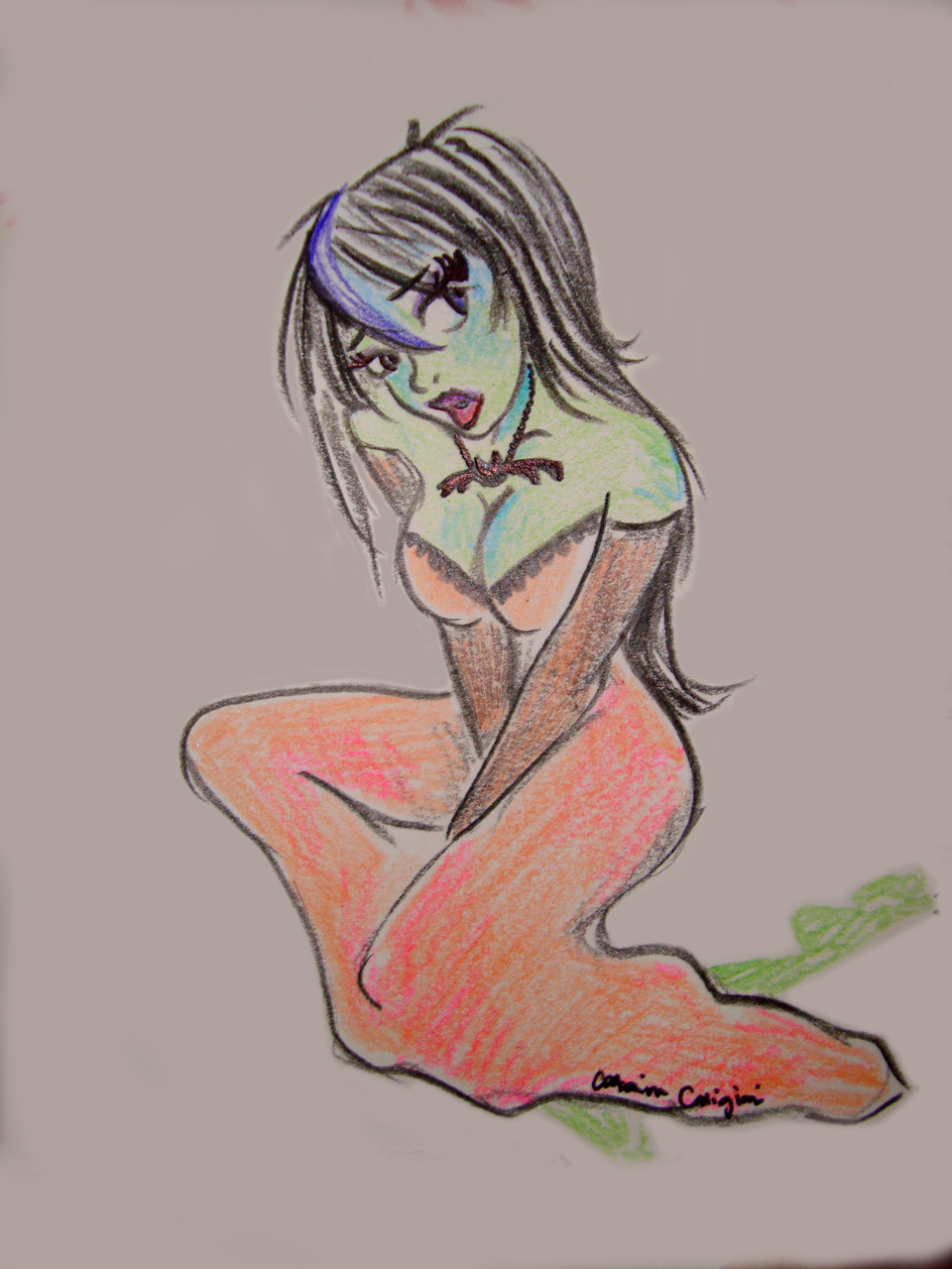 Mandy_Lilly-Munster_gemsea.png