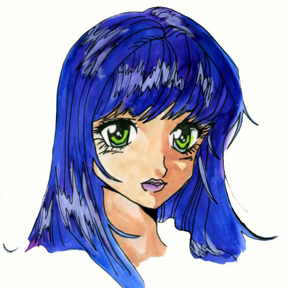 manga_sketch_bluehair.png