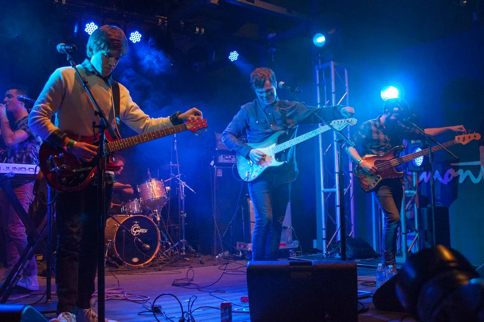 surferblood_sxsw_gemsea_web_960.jpg