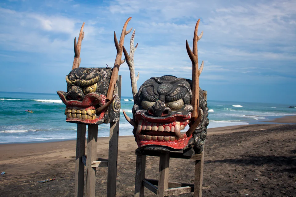 bali_gemsea_960_web.jpg
