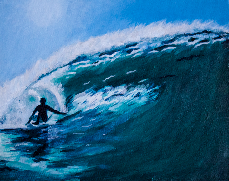 gemsea_kilian_malibu_960.png