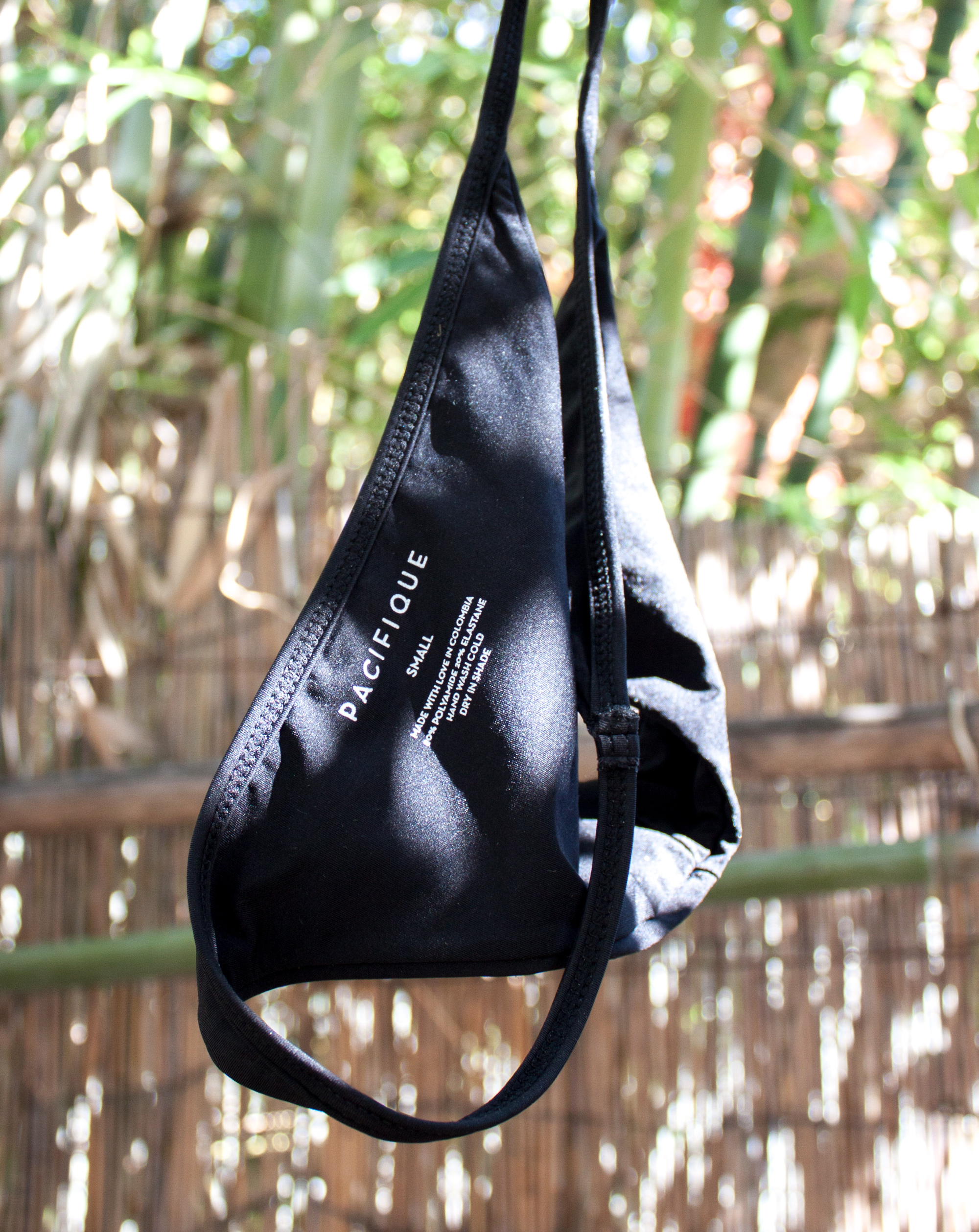 pacifique_swim_black_inside_label.jpg