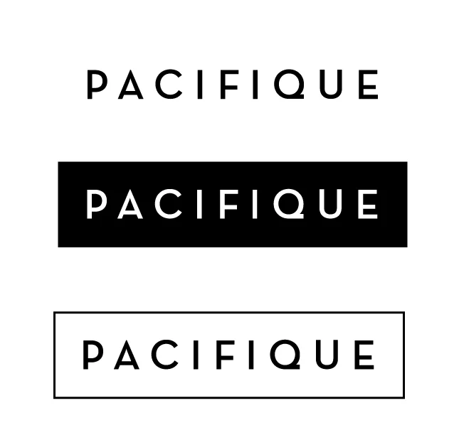 pacifique_swim_final_website.jpg