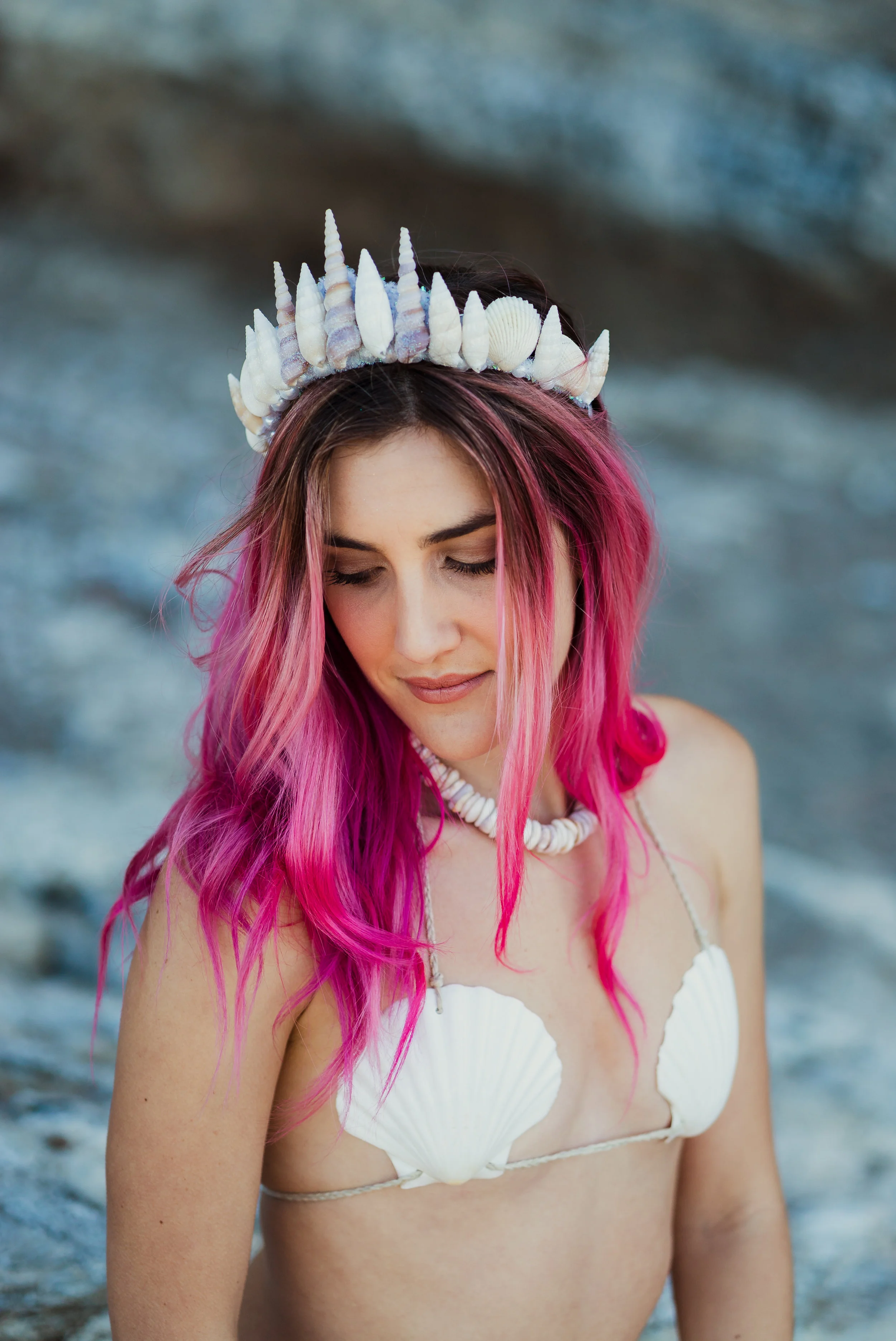 Mermaid Swag (2 of 1).jpg