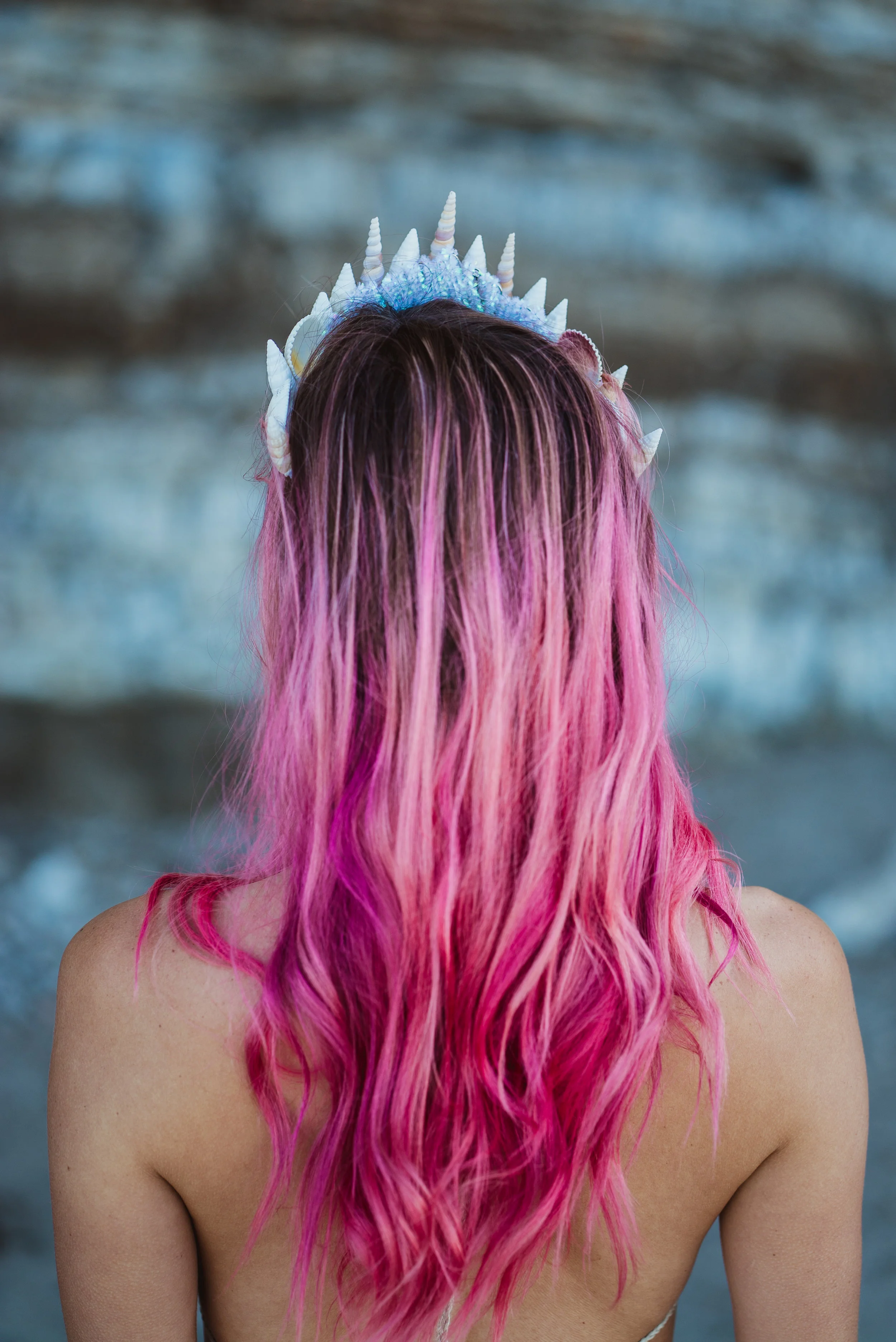 Mermaid Swag (5 of 1).jpg