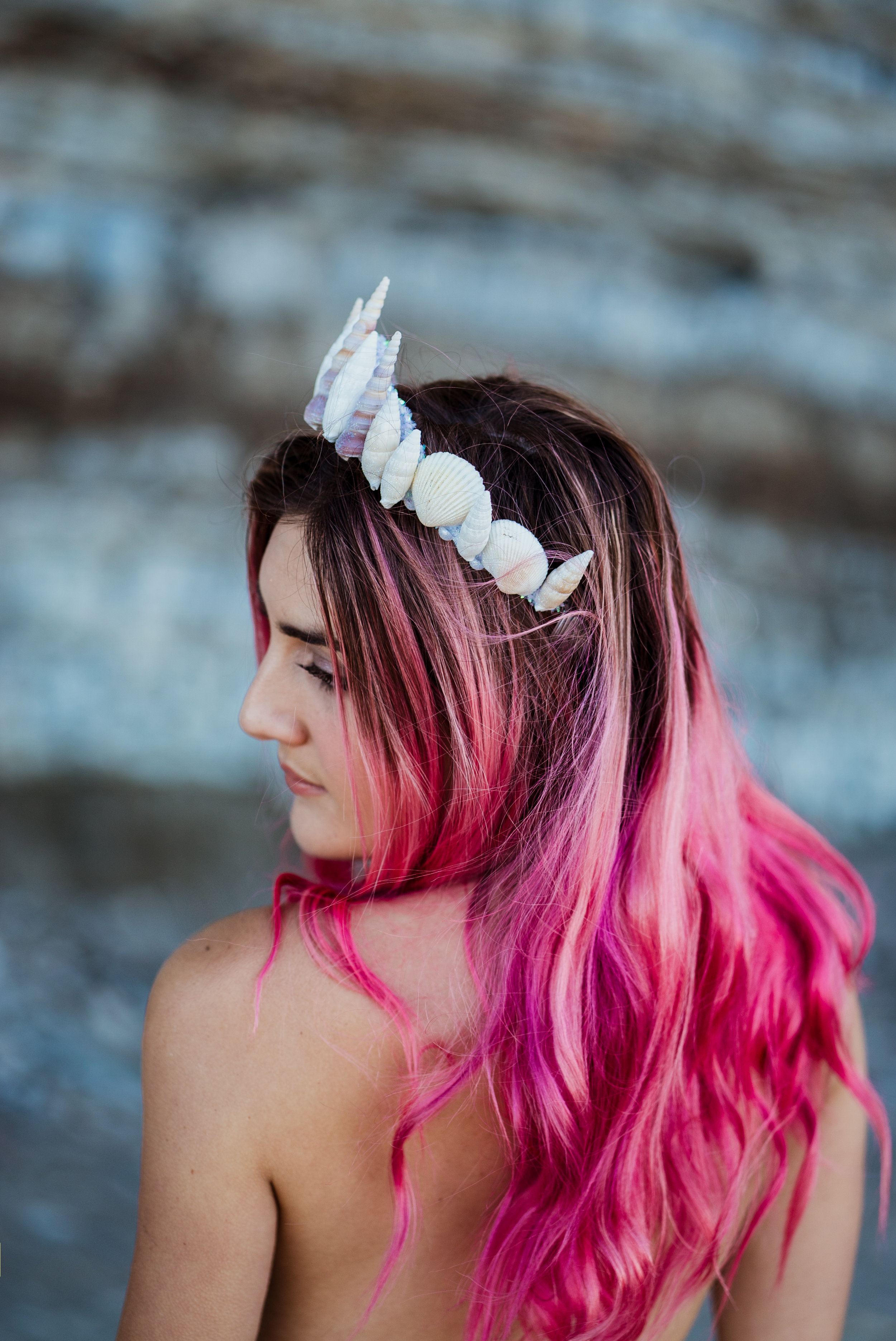 Mermaid Swag (6 of 1).jpg