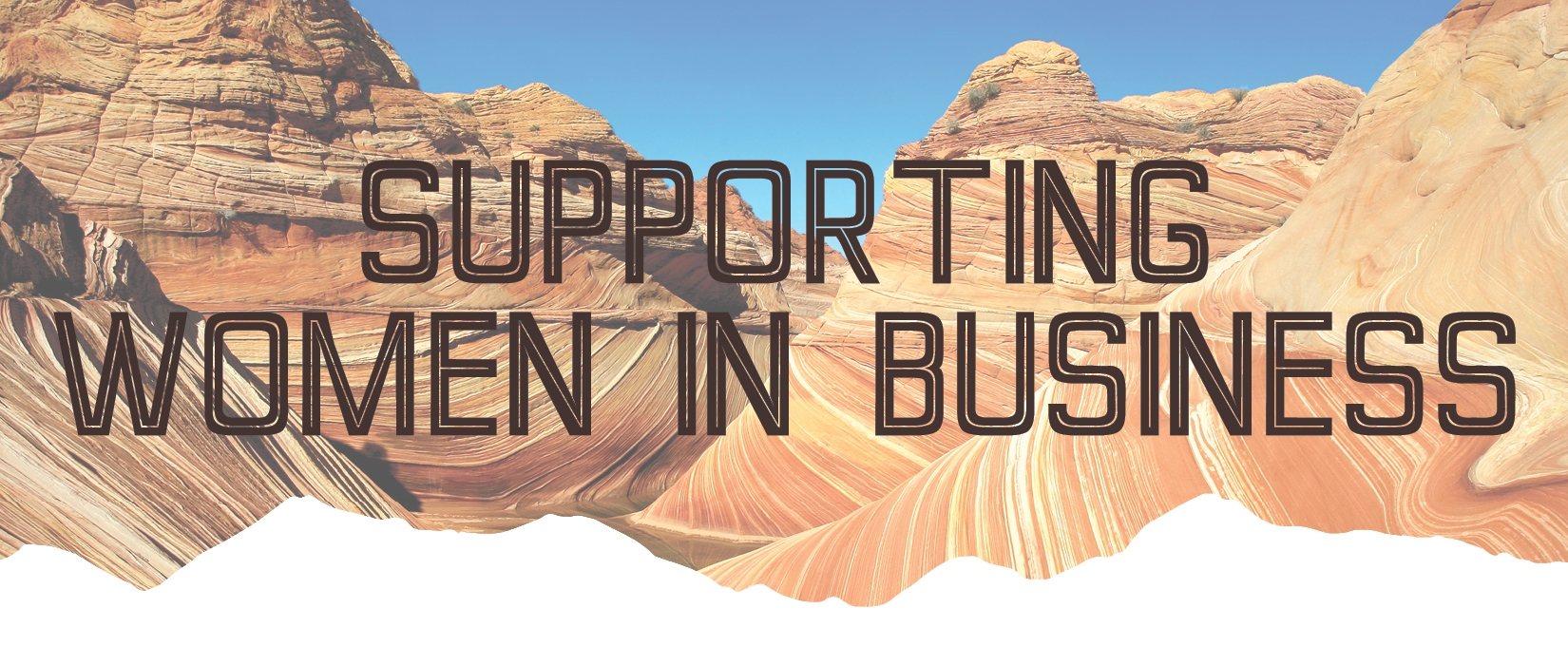 Supporting Women in Business.jpg