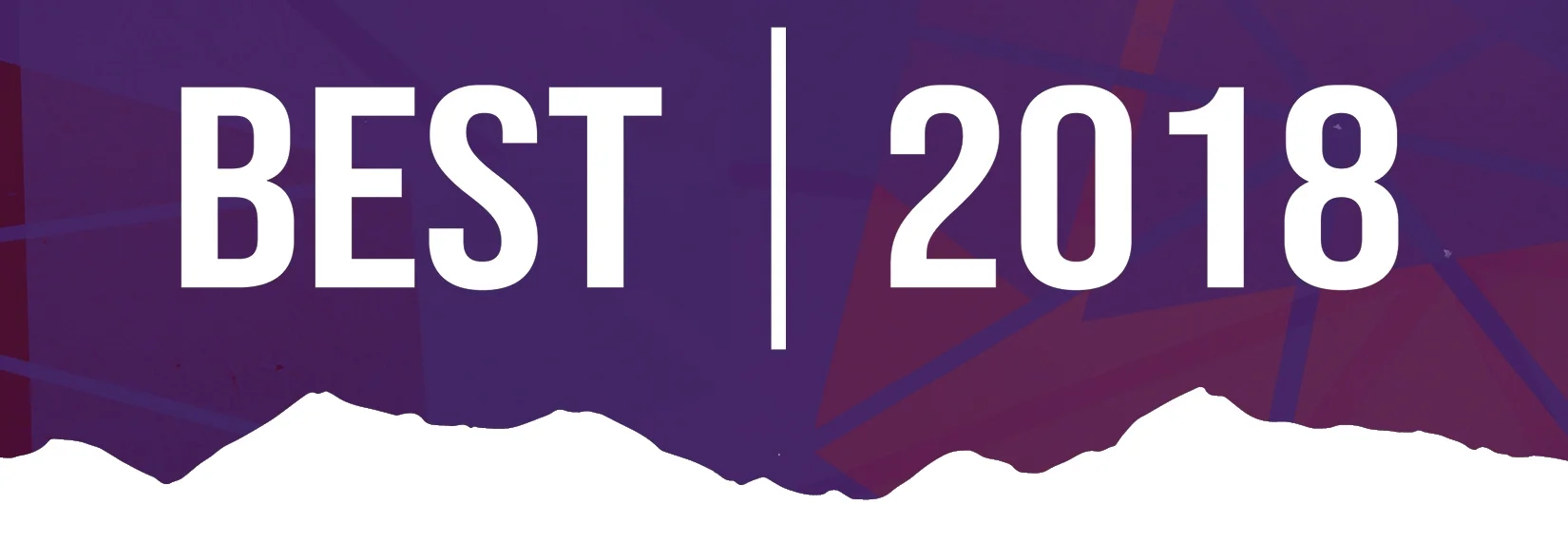 2018bestawards_Invitation_Half Page.jpg