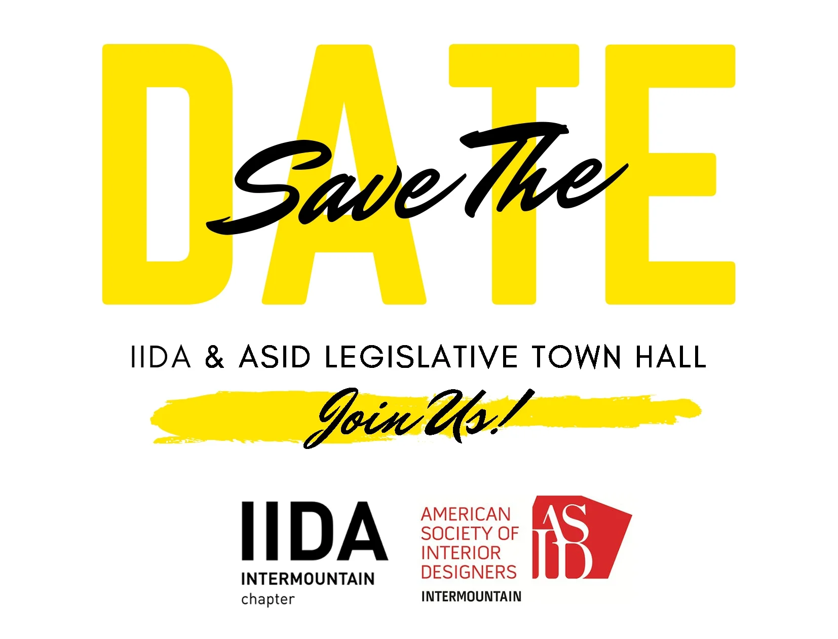 Save the date open house panel invite_CM Edit.jpg