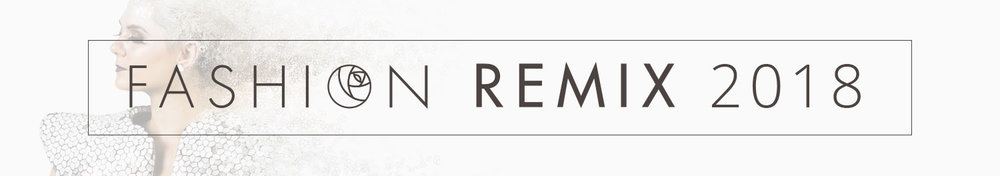 IIDA-website-fash-remix.jpg